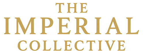 The Imperial Collective